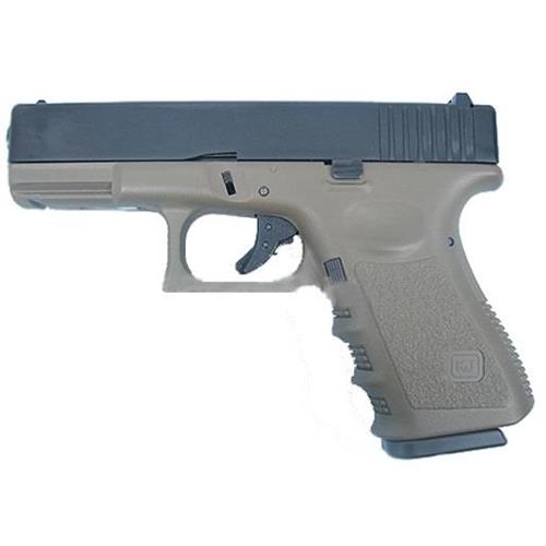 kjworks-g23-gas-scarrellante-verde-militare