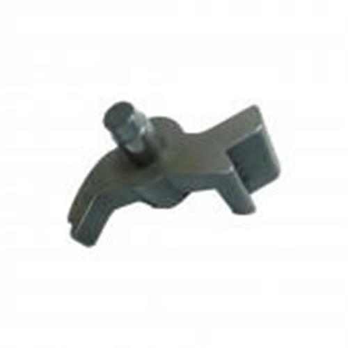 ricambio-per-kp-06-kjworks