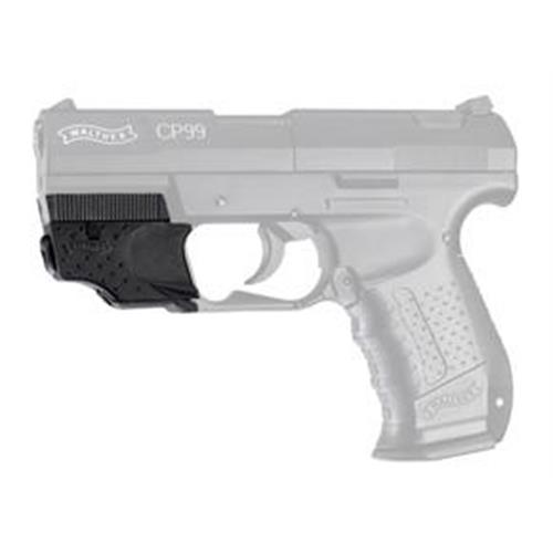 laser-rosso-per-cp99-cps-umarex
