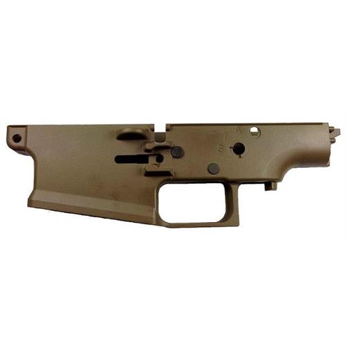 d-boys-parte-inferiore-guscio-in-abs-per-scar-h