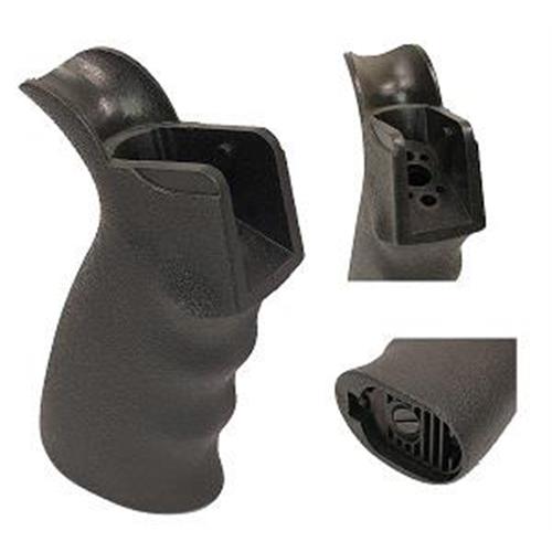 d-boys-impugnatura-tattica-portamotore-per-m16-m4
