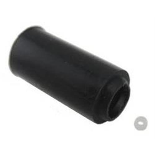 v-storm-gommino-hop-up-60-8-in-silicone-con-pressore