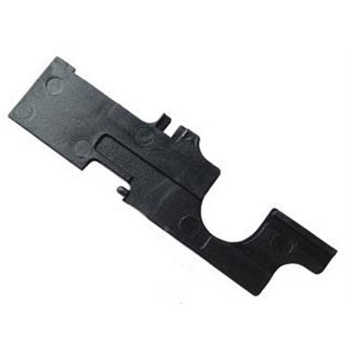 v-storm-selector-plate-per-gearbox-qd