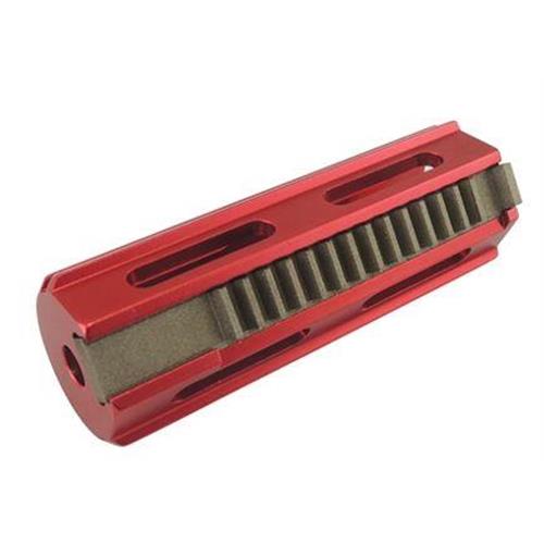 v-storm-pistone-in-alluminio-con-denti-in-acciaio
