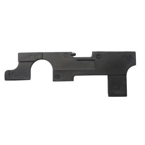 v-storm-selector-plate-per-m4