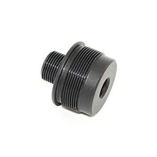 adattatore-silenziatore-per-fucile-a-molla-well-mb02