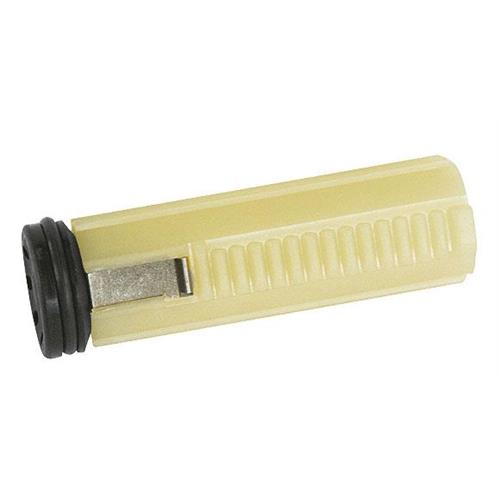 ics-pistone-anti-rumore