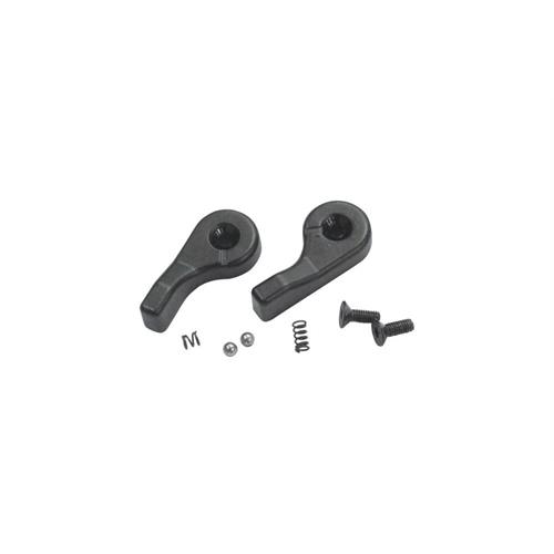 ics-selettore-completo-g33