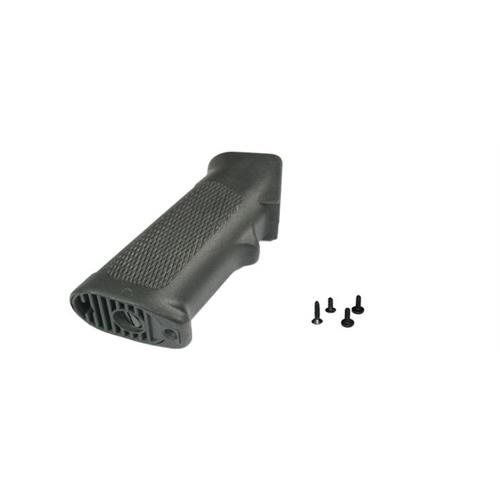 classic-army-impugnatura-low-noise-per-m16-m4