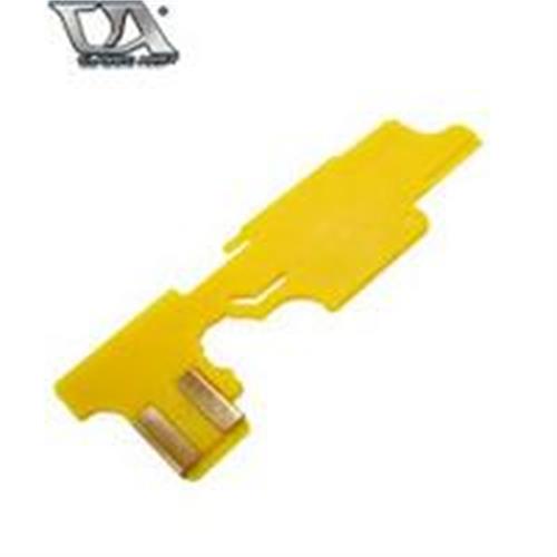 classic-army-selector-plate-per-g3