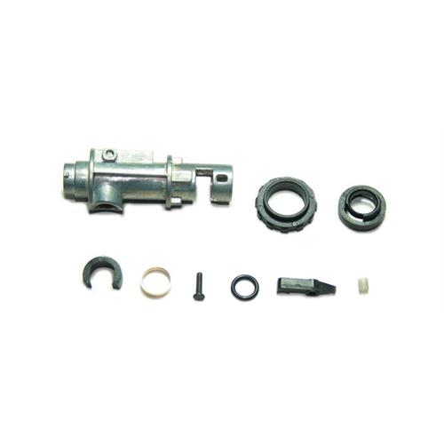 classic-army-hop-up-in-metallo-per-m14-steyr-aug