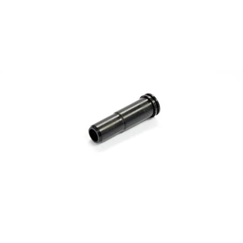 classic-army-spingipallino-bore-up-in-abs-per-scar