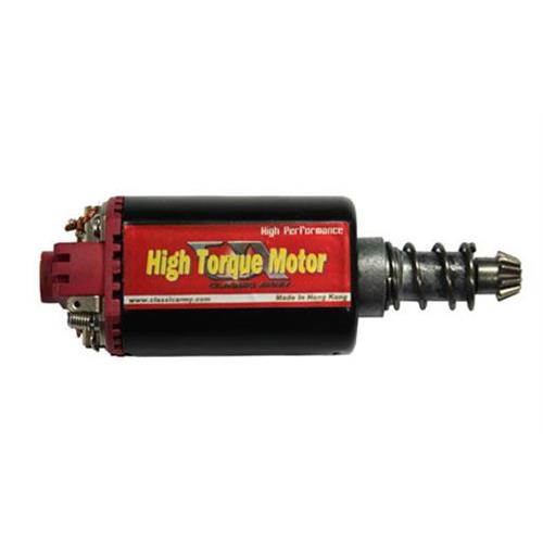 classic-army-motore-high-torque-albero-lungo