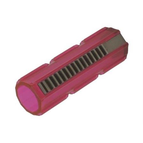 js-tactical-pistone-in-abs-con-denti-in-acciaio