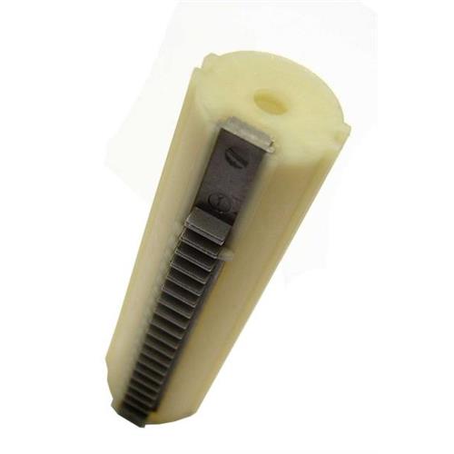 golden-bow-pistone-lungo-per-serie-sr25-e-r85