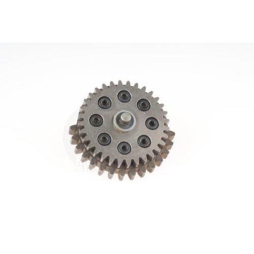 systema-ingranaggio-settoriale-in-acciaio-high-tec