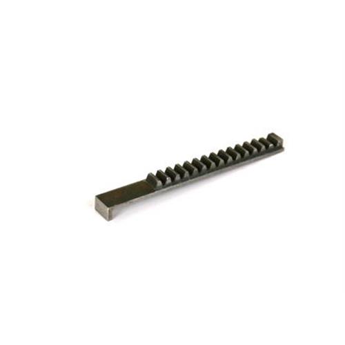 systema-rack-denti-in-acciaio-per-pistone