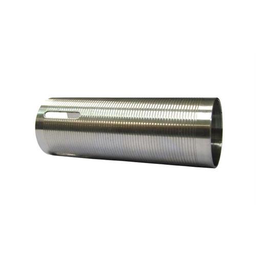 royal-cilindro-forato-type-3-in-acciaio-cromato