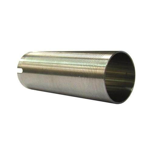 royal-cilindro-forato-type-2-in-acciaio-cromato