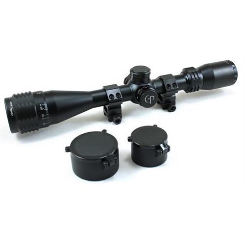 center-point-ottica-4-16x40ir-con-reticolo-illuminato-regolazione-parallasse