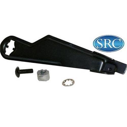 src-taiwan-selettore-per-ak