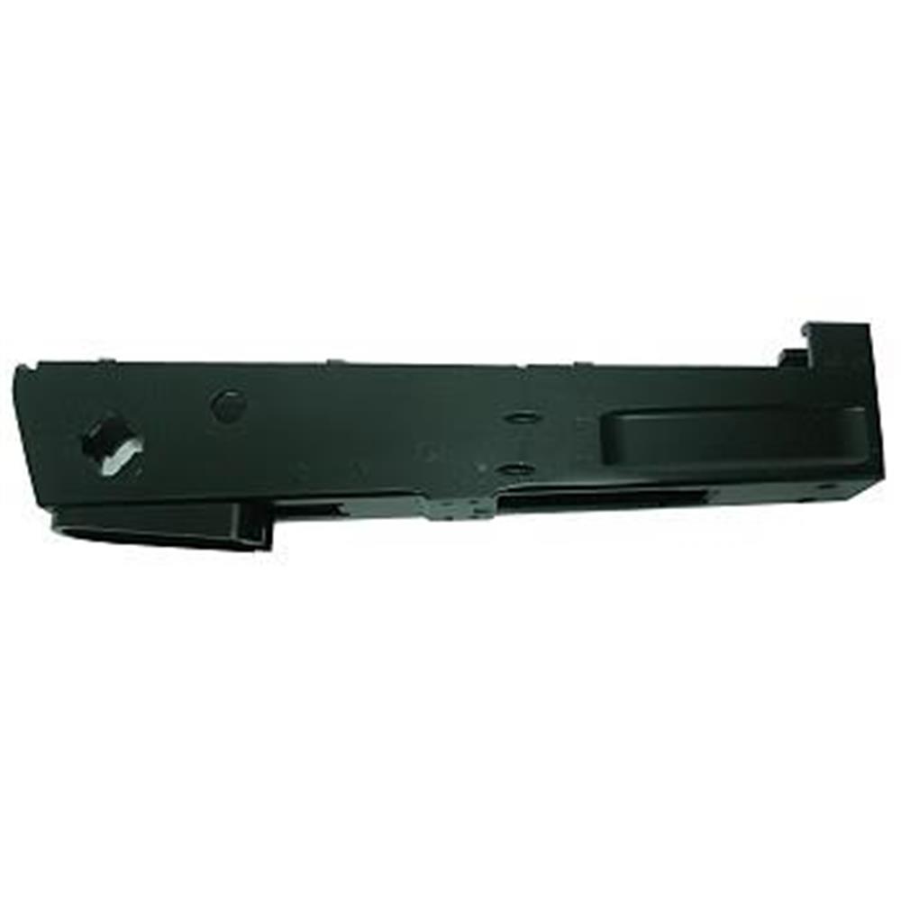 METAL Body FOR AK47S SHELLS - IlSemaforo