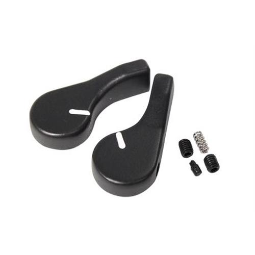 src-taiwan-selettore-completo-g36