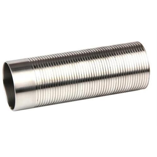 shs-cilindro-type-0-in-acciaio-cromato-per-canna-450-590mm
