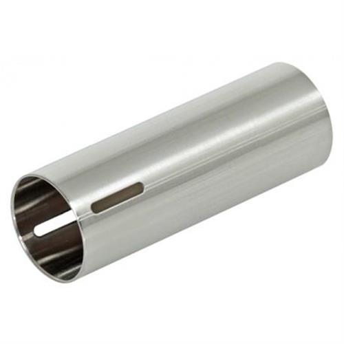 shs-cilindro-type-2-in-acciaio-cromato-per-canna-300-400mm