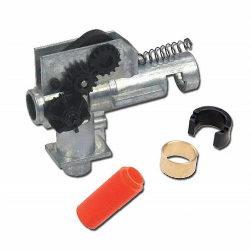 shs-hop-up-in-metallo-per-serie-m4-m16-compreso-gommino-gel