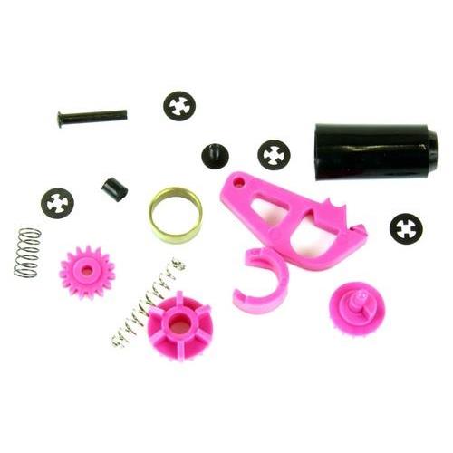 shs-set-leveraggi-e-gommino-gruppo-hop-up-m4-m16