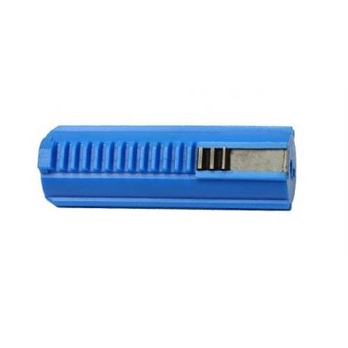 shs-pistone-rinforzato-in-abs-con-3denti-in-acciaio
