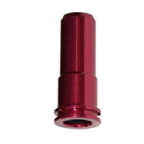 shs-spingipallino-in-alluminio-con-oring-per-gearbox-serie-ii