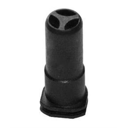 shs-spingipallino-blade-nozzle-con-oring-per-gearbox-serie-ii-m4-m16