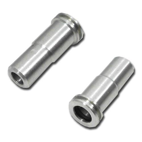 sniper-mk-spingipallino-in-alluminio-per-seriem4-16