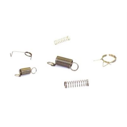 royal-kit-molle-interne-per-gear-box
