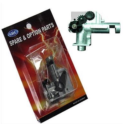 src-taiwan-hop-up-in-metallo-per-m4-m16-con-gommino-e-pressore