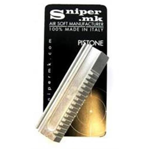 sniper-mk-pistone-in-alluminio