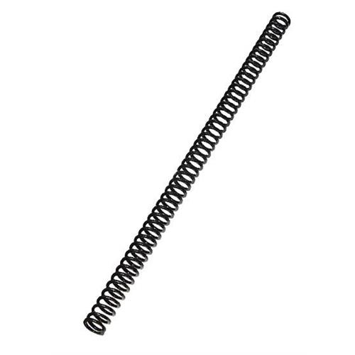 pirani-springs-molla-passo-variabile-da-90-m-s-per-l96