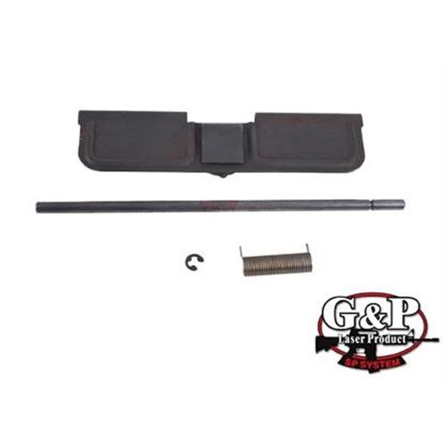 g-p-sportellino-otturatore-hop-up-in-metallo-per-m4-m16