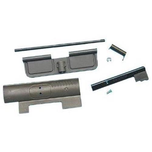 g-p-set-sportellino-e-copriotturatore-per-m4-m16