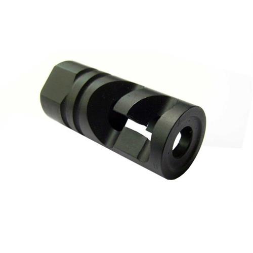 js-tactical-spegnifiamma-per-m4-m16-scar