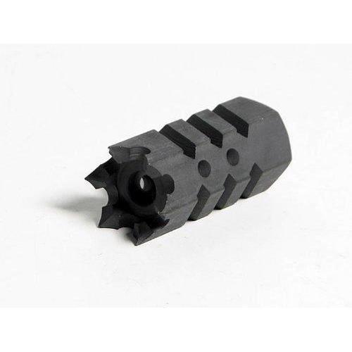 js-tactical-spegnifiamma-tactical-per-m4-m16-scar