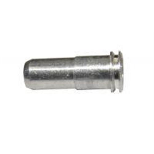 sniper-mk-spingipallino-in-alluminio-per-serieg3