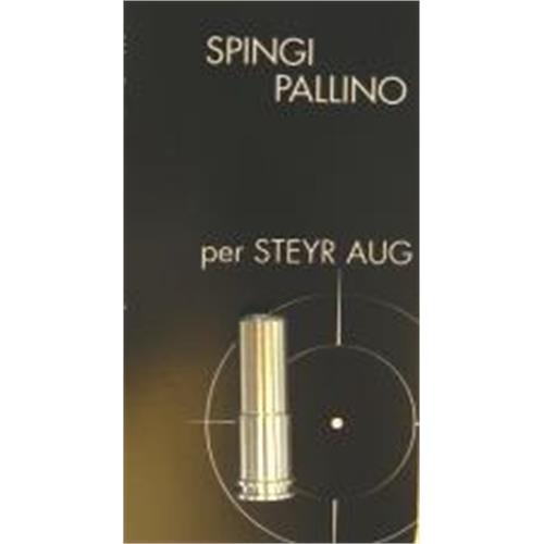 sniper-mk-spingipallino-in-alluminio-per-seriesteyr-aug