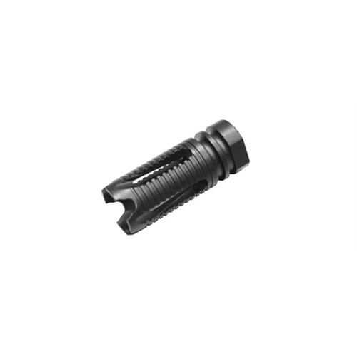 a-k-spegnifiamma-in-metallo-per-lr300-m4