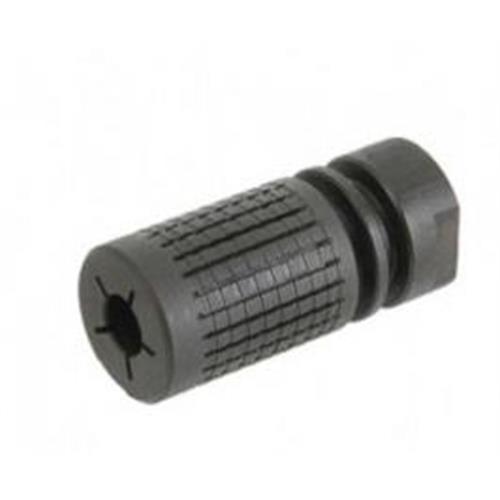 d-boys-spegnifiamma-in-metallo-per-pdw-m4