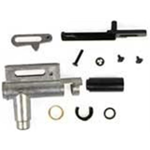 src-taiwan-hop-up-in-metallo-per-mp5
