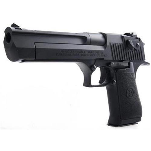 marui-desert-eagle