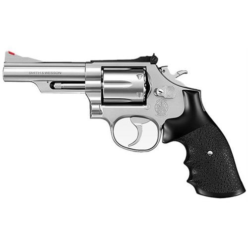 marui-revolver-smith-wesson-m66-4-pollici-cromato-green-gas